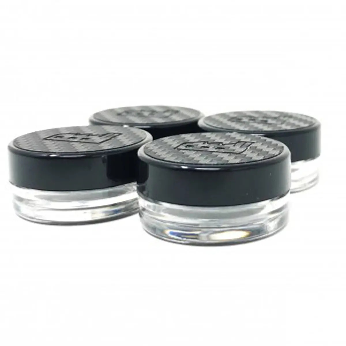 3G Container (4Pk) 1