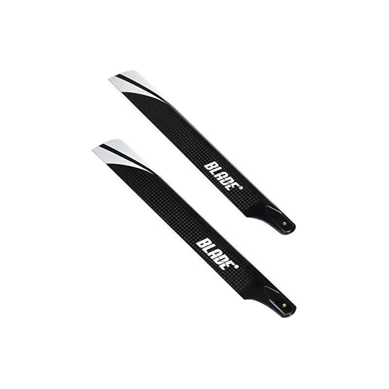 Blade 245Mm Cf Main Rotor Blade 300X, Bsr 1