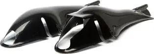 Replacement Canopy Set: Theory Type W 1