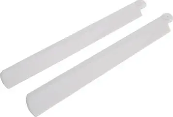 Blade Main Rotor Blade Set Blade 230S 1
