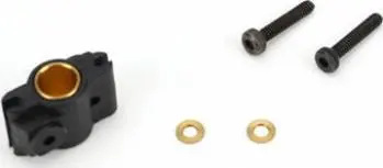Eflite Washout Base: B400, B450 1
