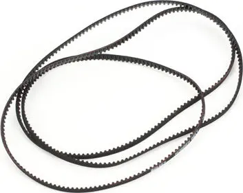 Blade Tail Drive Belt: B450, B400 1