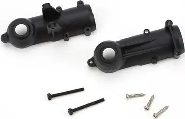 Blade Tail Case Set: B450 1
