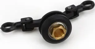 Blade Tail Rotor Pitch Control Slider Set: B450 1
