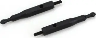 Blade Canopy Mounts (2): B450 1