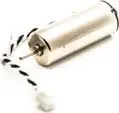 Blade Clockwise Motor: Glimpse 1