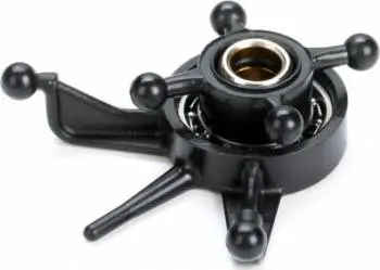Blade Complete Precision Swashplate: 120Sr 1