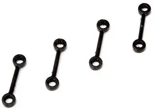 Blade Rotor Head Linkages(4): Bmsr/Msrx 1