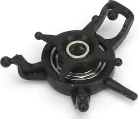 Blade Complete Precision Swashplate: Mcp X 1