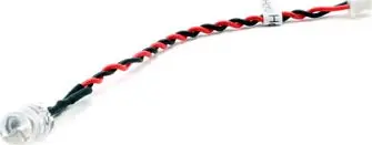 Blade Red Leds 200Qx 1