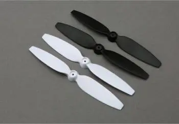 Blade Sport Propellers 200Qx 1