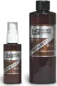 Insta-Set Ca Accelerator Fs Pump Spray 2Oz By Bob Smith Industries 1