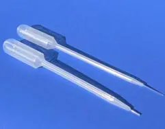 Non-Clog Ca Applicator Fine Pipette 1