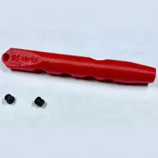 Awesomatix P03 Installer & Remover Tool 1