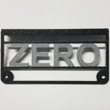 Awesomatix Hrb Body Mounting Template, Mon-Tech Zero 1