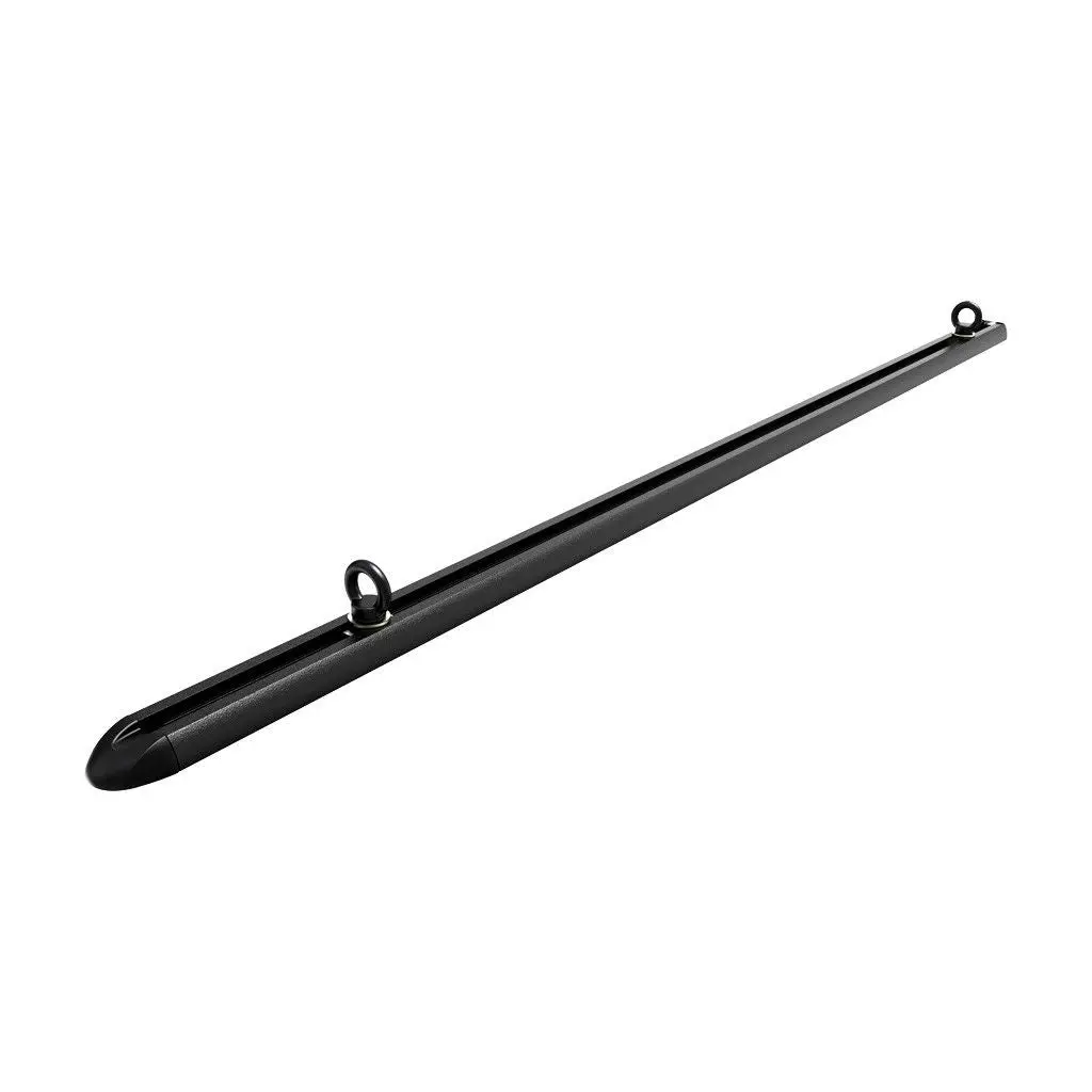 Front Runner Cargo Rail (1150Mm) 1