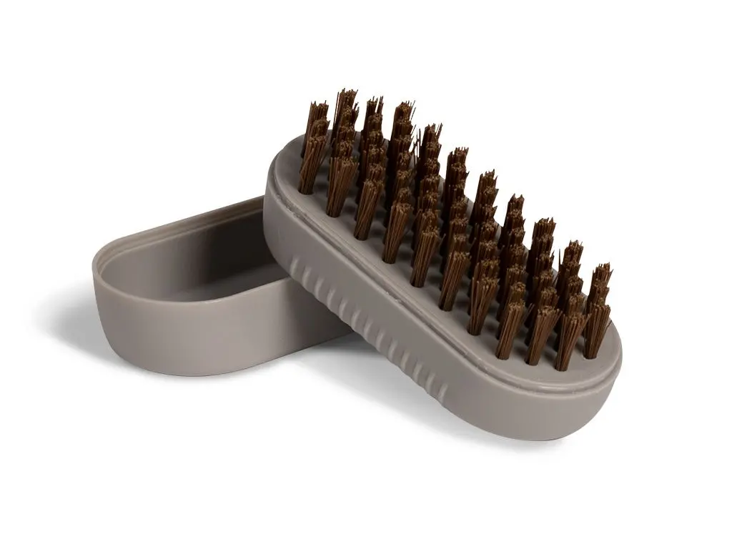 Cadac Soft Soak Brush 1