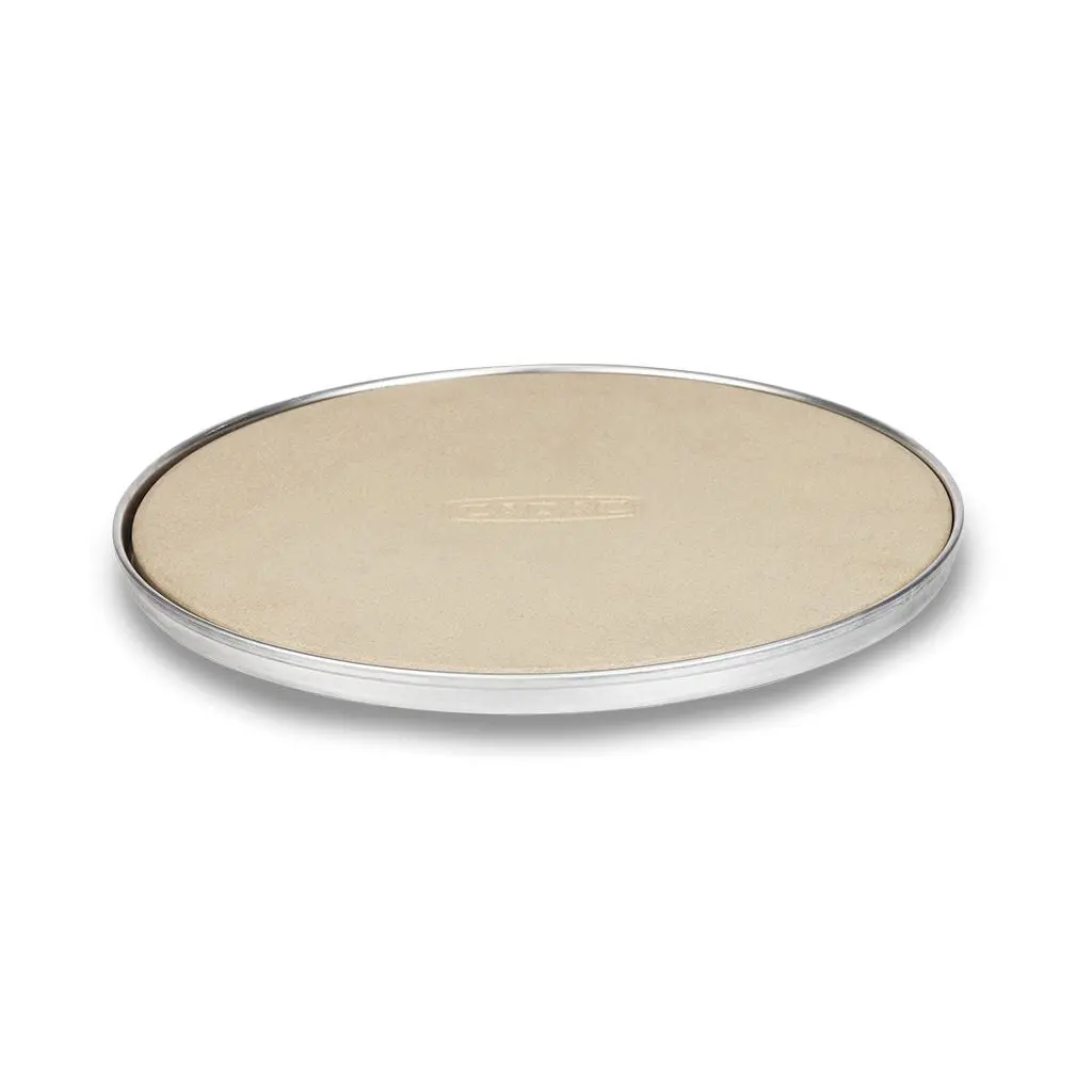 Cadac Pizza Stone Pro 30 1