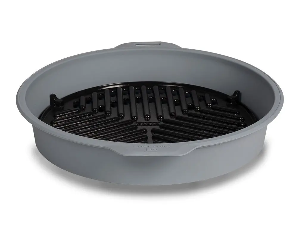 Cadac Soft Soak 30 1