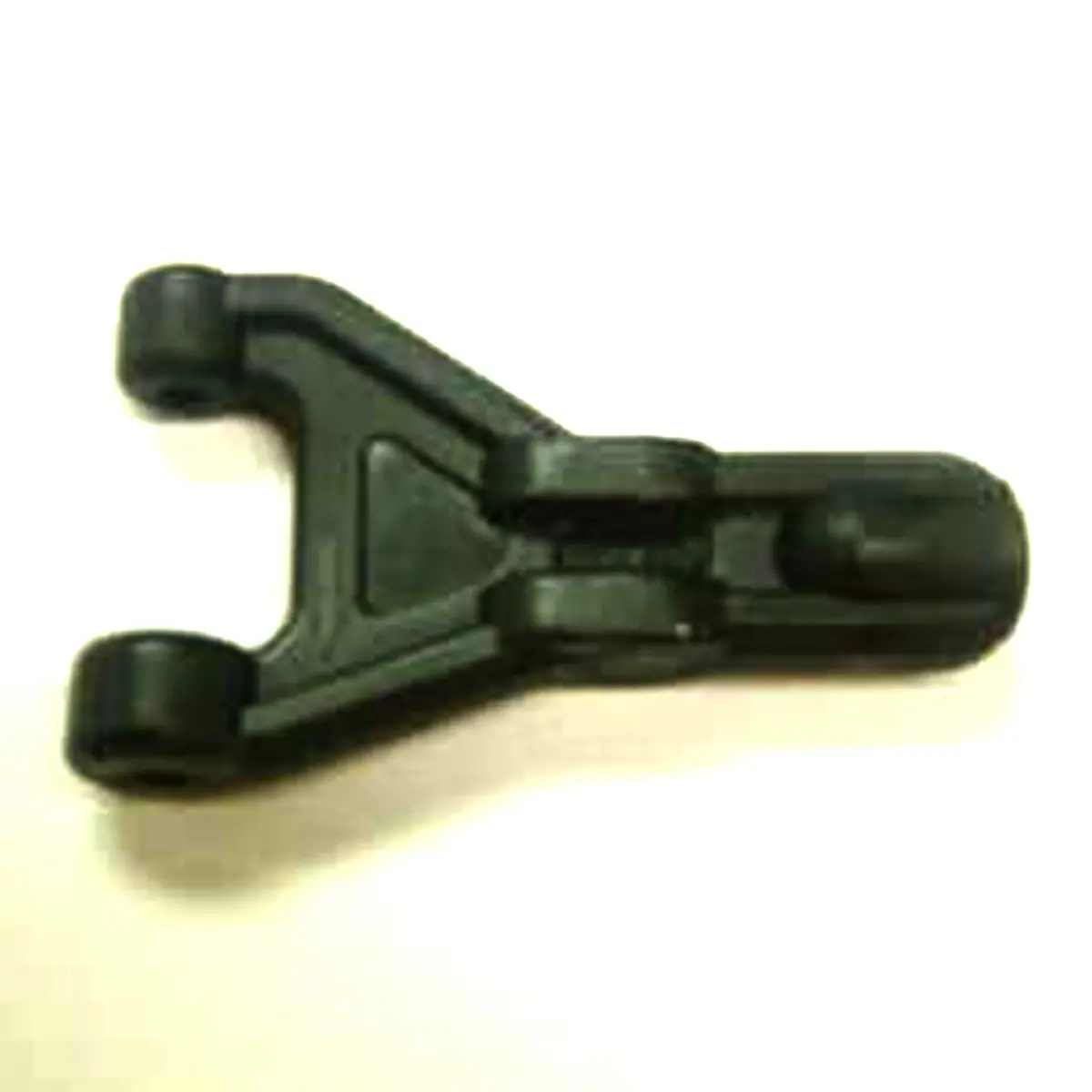 Upper Suspension Arm 1