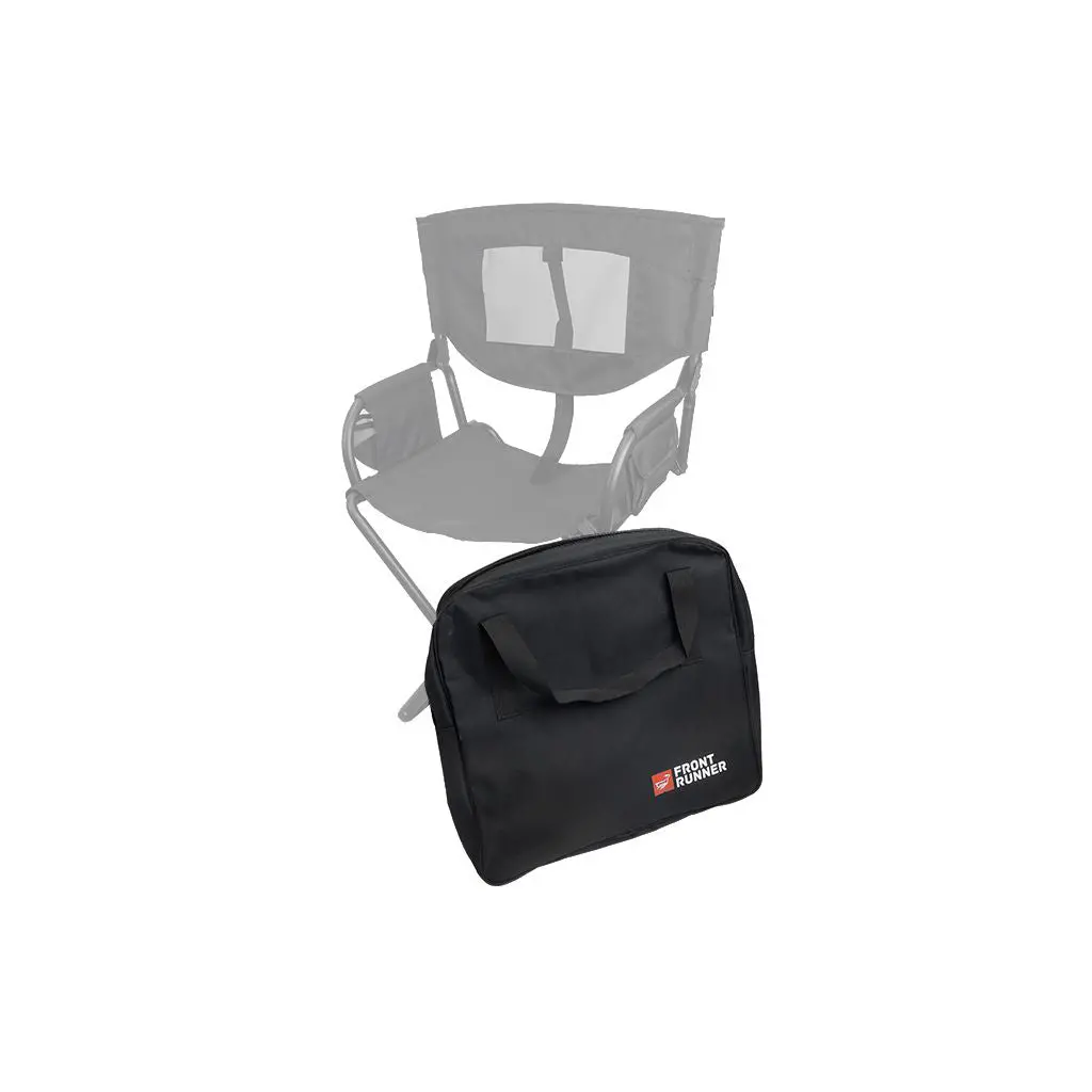 Front Runner Expander Chair Single Storage Bag 1