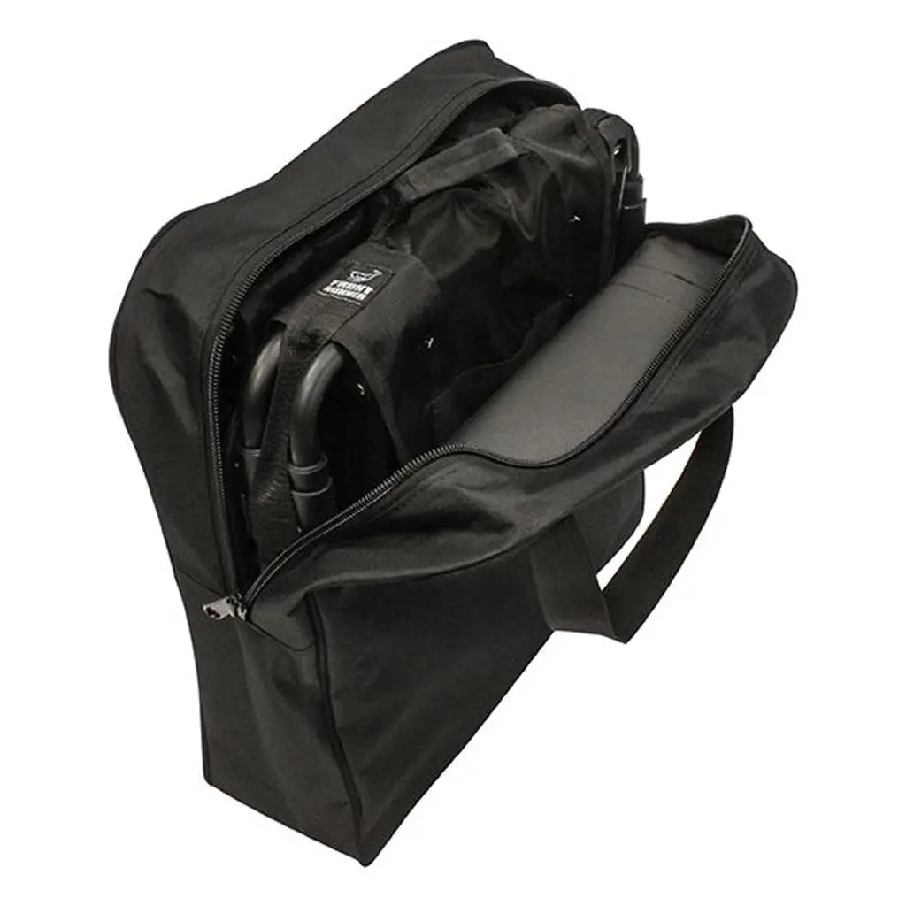 Front Runner Expander Chair Double Storage Bag 1