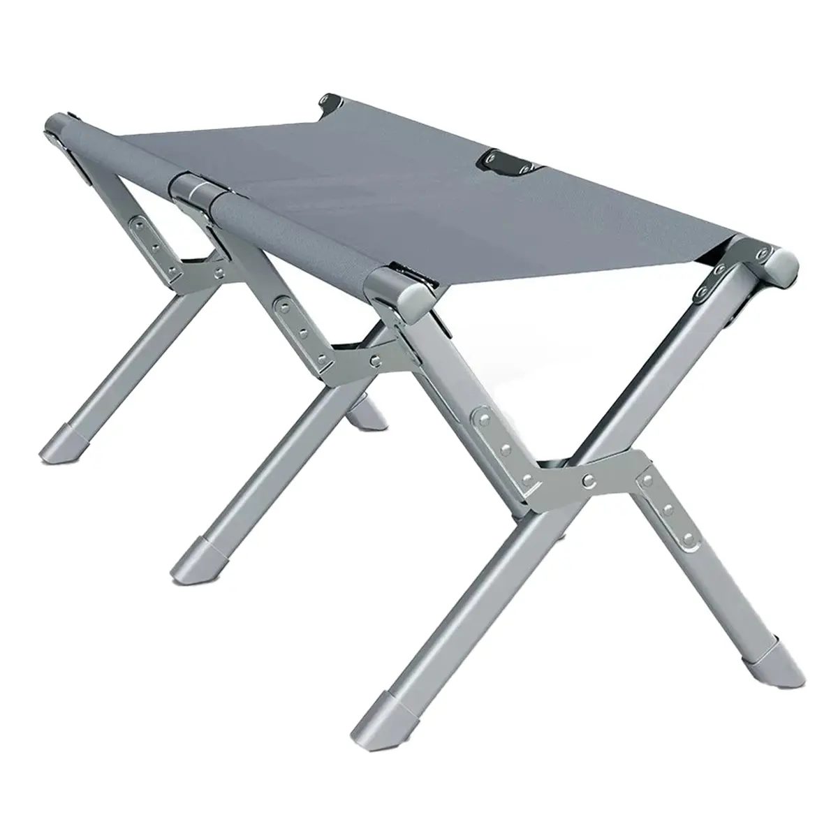 Dometic Go Compact Camp Bench 1