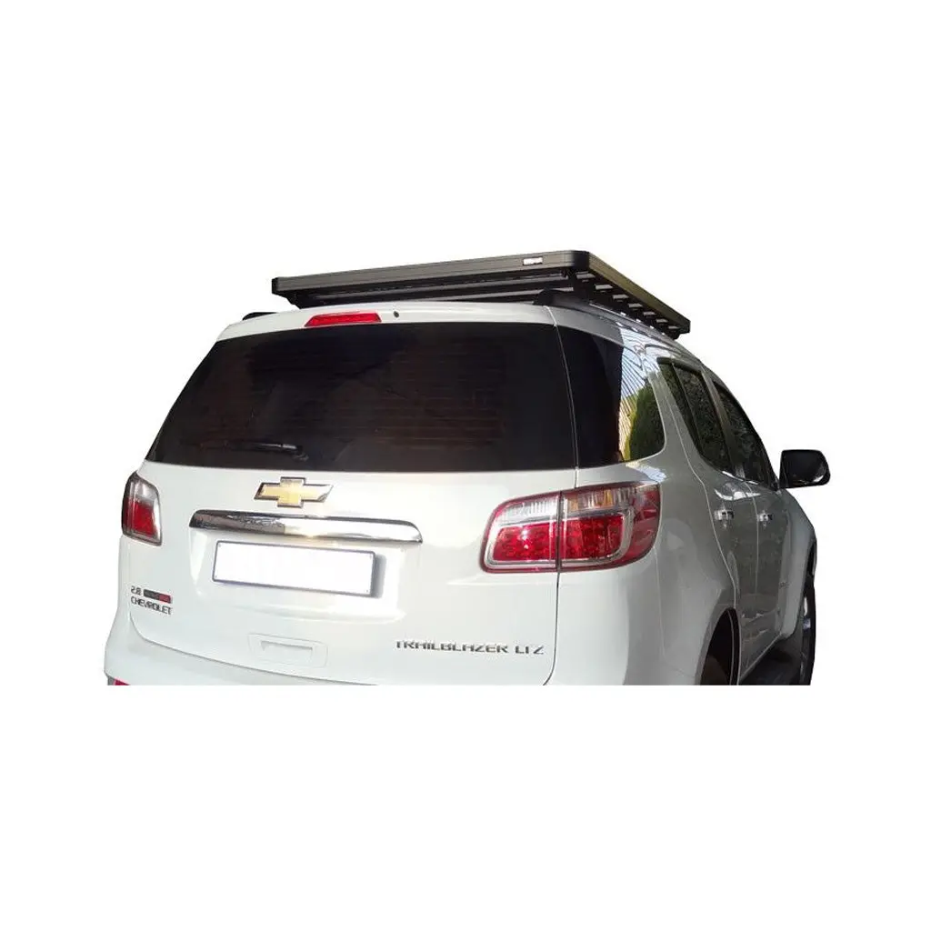 Front Runner Slimline Ii Roof Rack For Chevrolet Trailblazer (2012+) 1