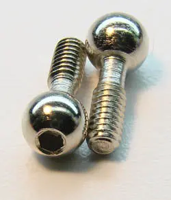 Big Upper Ball Stud 1