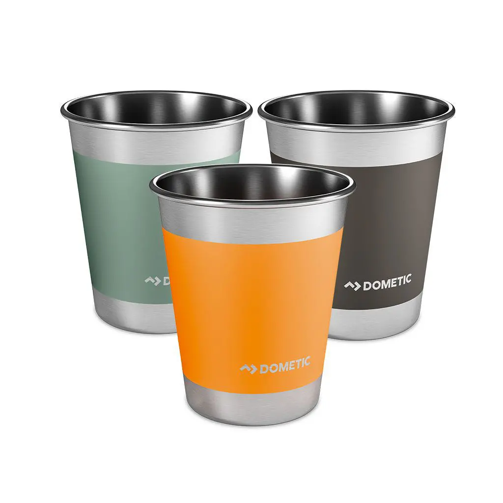 Dometic Cup (500Ml) 1