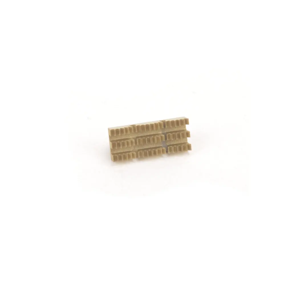 Contact Tire Truer Titanium Cutter 1