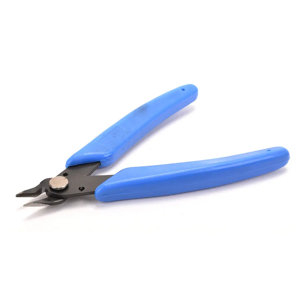 Tire Spike Cutter 1