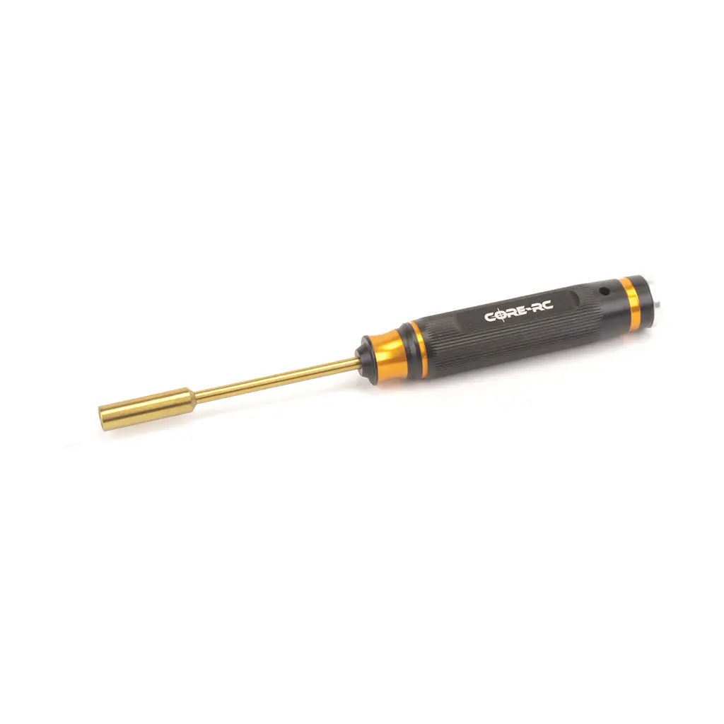 Socket Driver, 5.5Mm 1