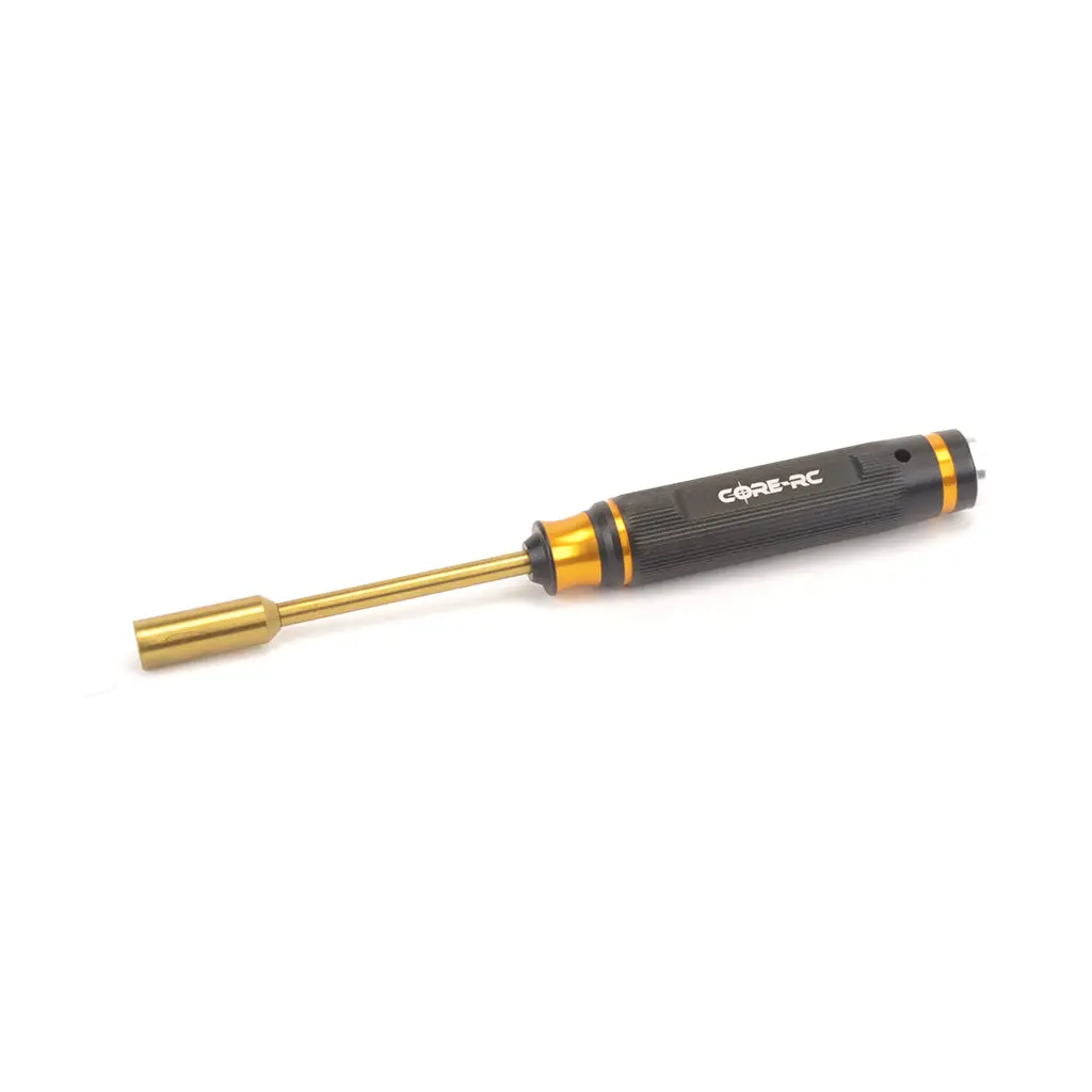 Socket Driver, 7.0Mm 1