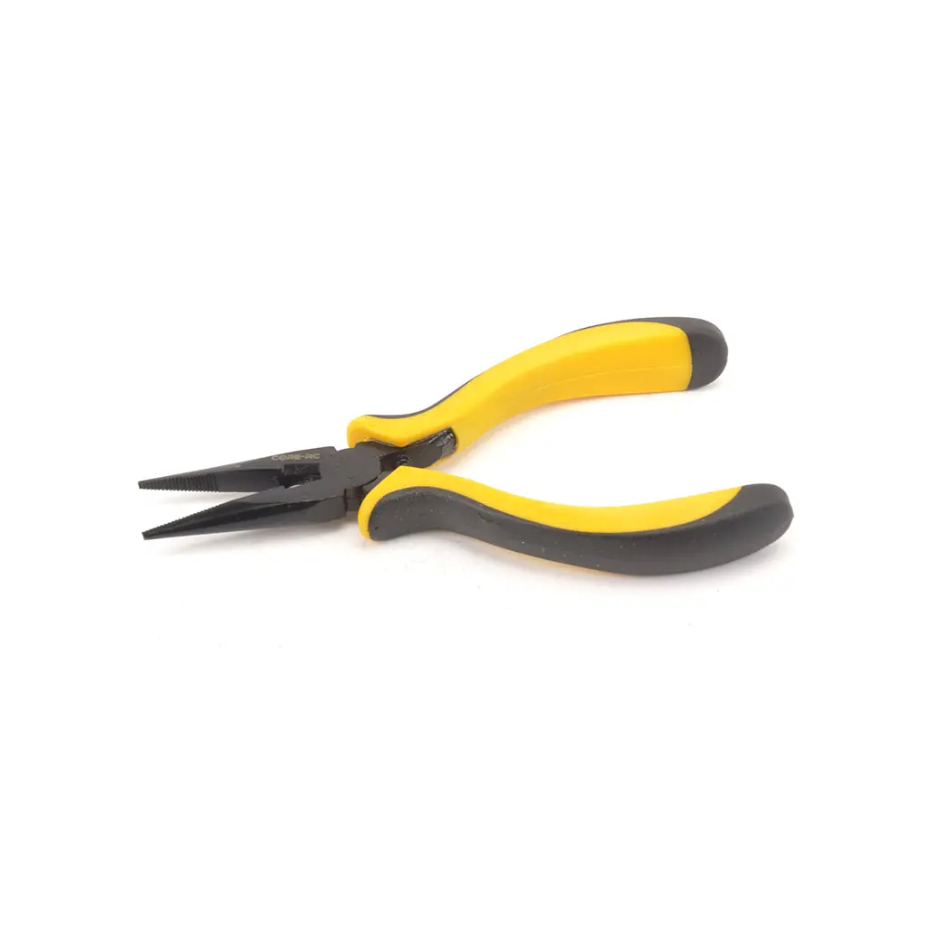 Needle Nose Plier 1