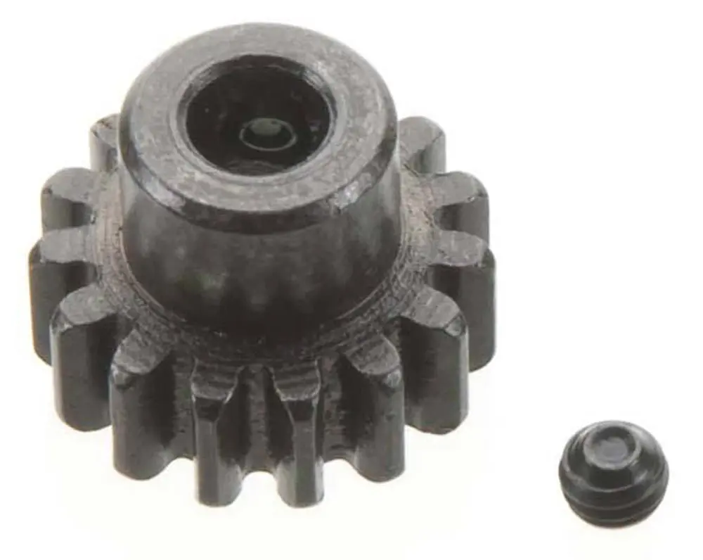 Pinion Gear, Mod1, 15T 1
