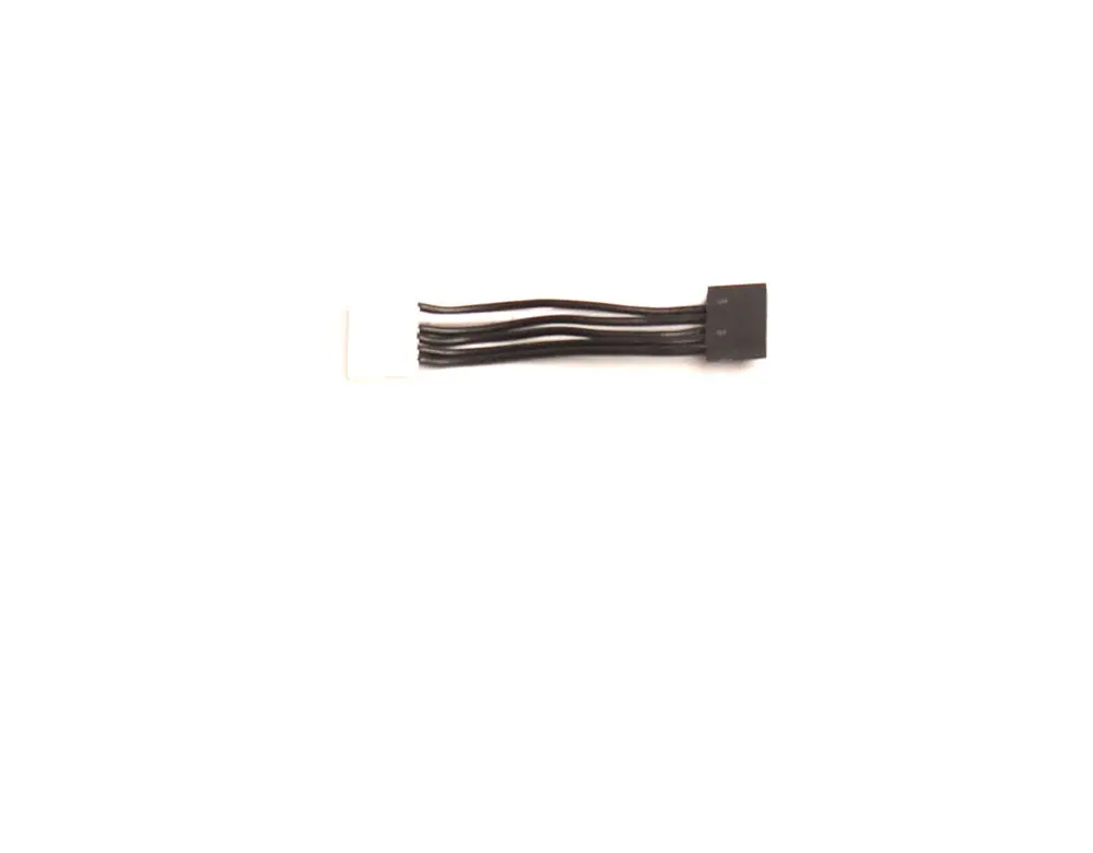 X Series Sensor Harness 1