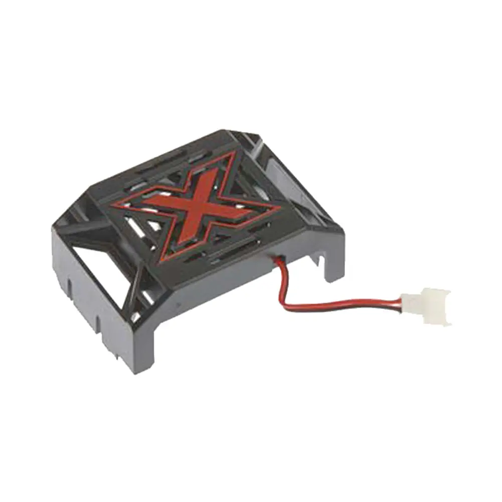 Esc Cooling Fan - Mamba Monster X 1