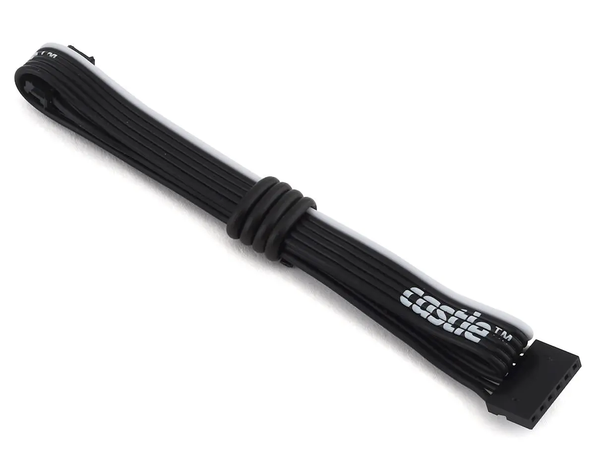 Direct Connect Sensor Wire, 300Mm 1