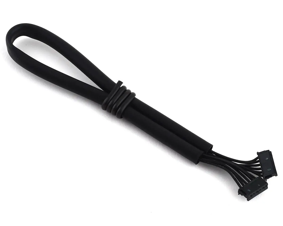 Standard Motor Sensor Wire, 250Mm 1