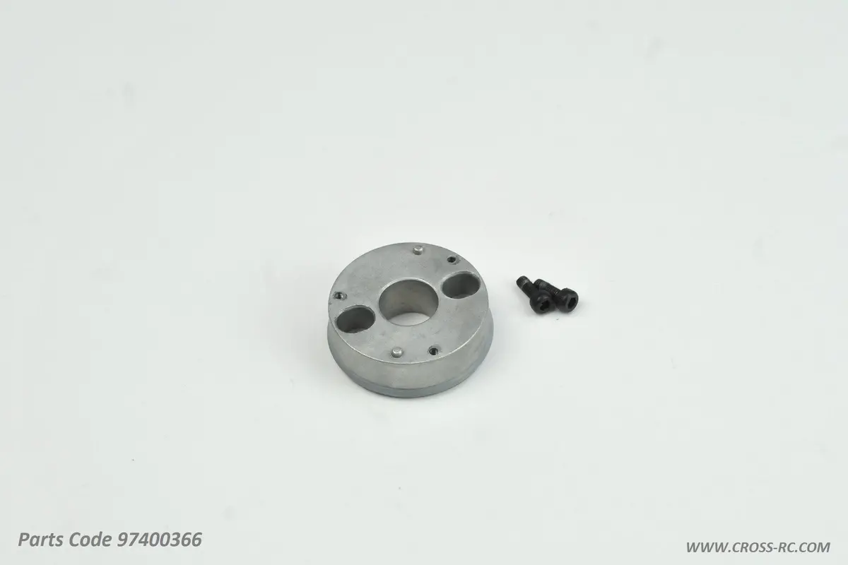 Gearbox Mount, Sg4 & Sr4 1