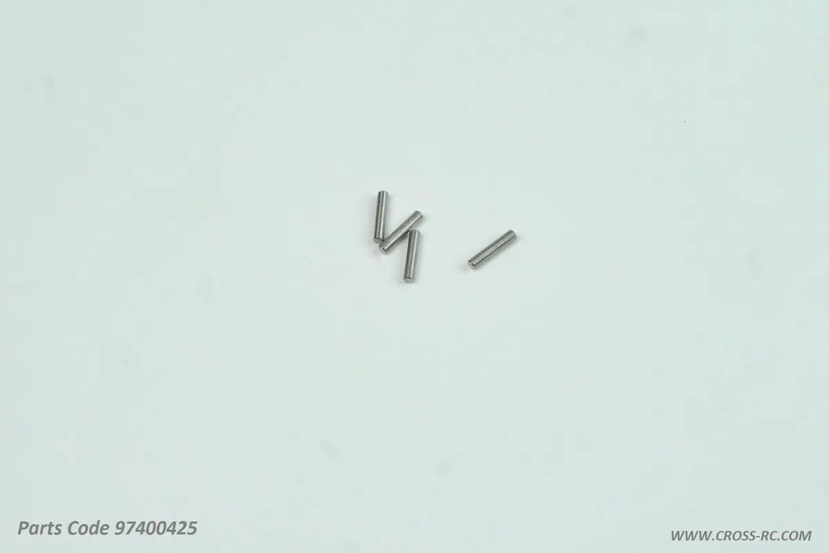 Metal Diamond Plate, Sg4 1