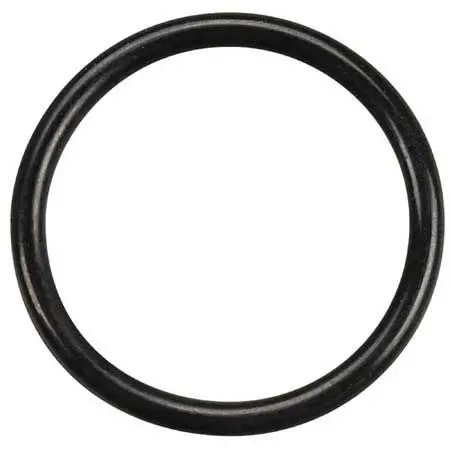 O.S. Engine  Carburetor Seal Gasket .21 Vzr 1