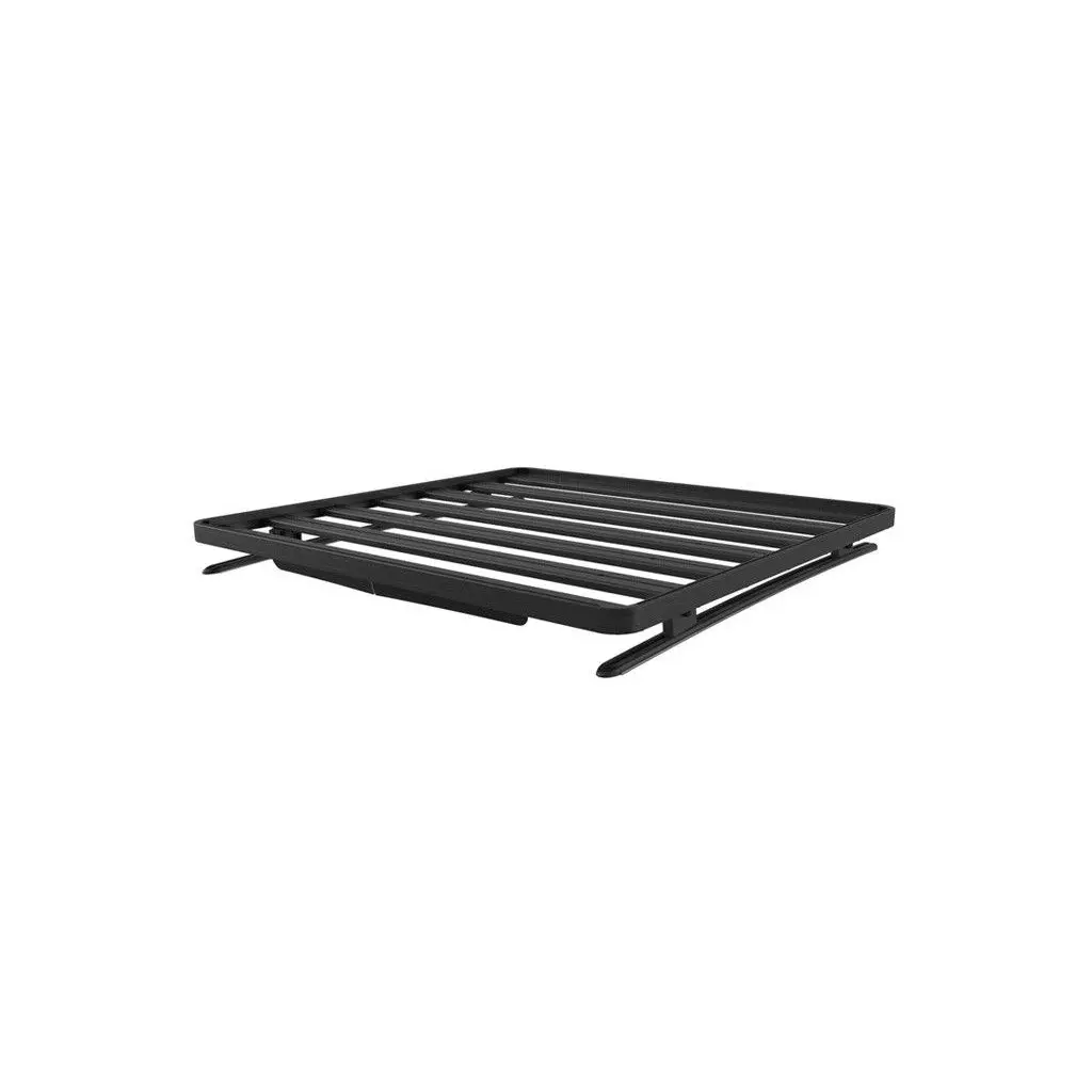 Front Runner Slimline Ii Roof Rack For Daihatsu Terios 1