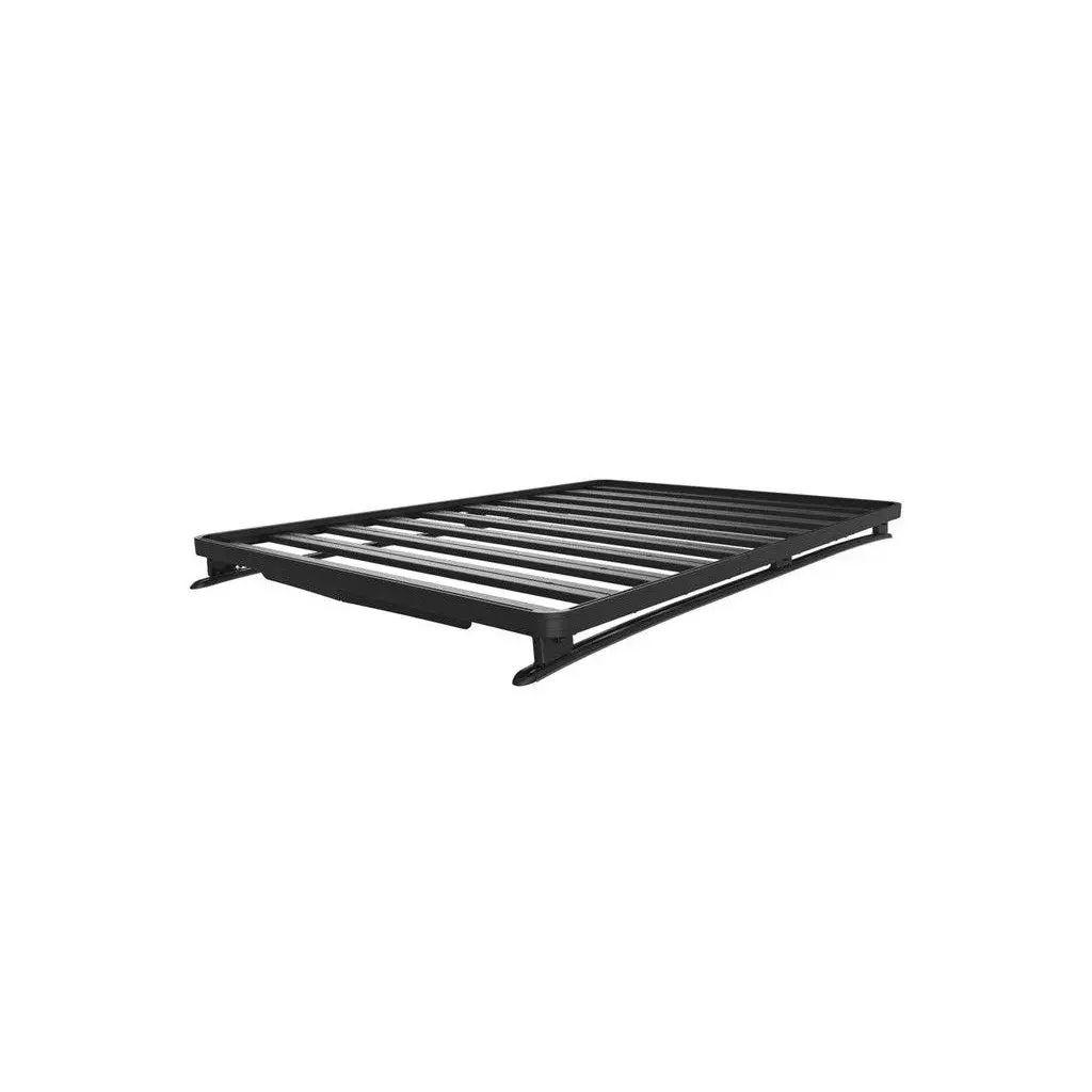 Front Runner Slimline Ii Roof Rack For Daihatsu Terios - Tall 1