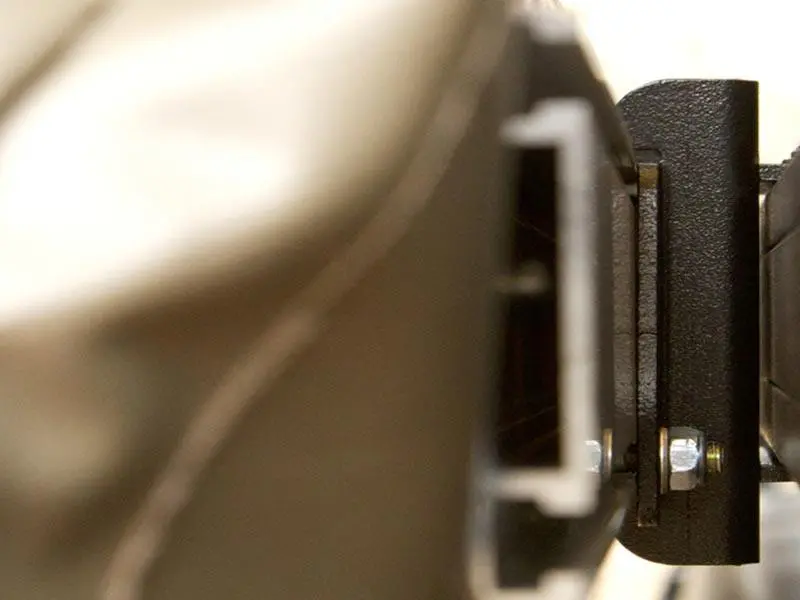 Easy-Out Awning Brackets 2