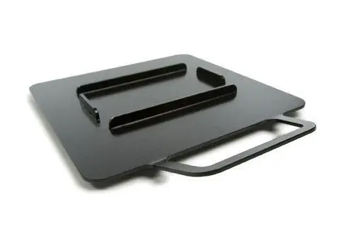 Hi-Lift Jack Base Plate 1