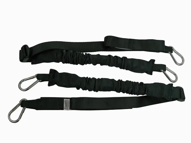 Stratchits (Pair) 1