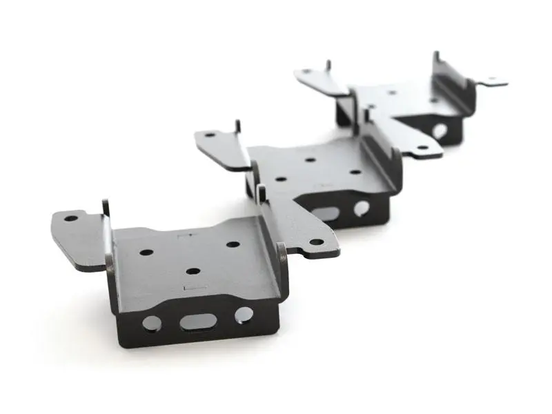 Easy-Out Awning Brackets 1