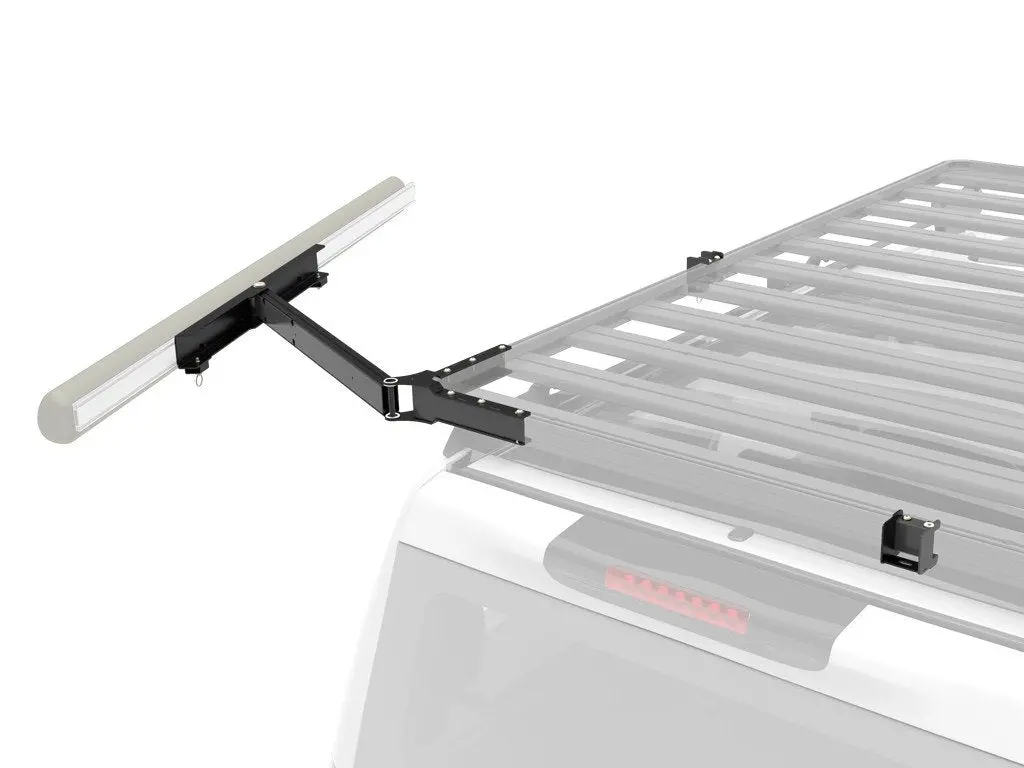 Movable Arm For Easy-Out Awning 2M/2.5M 1